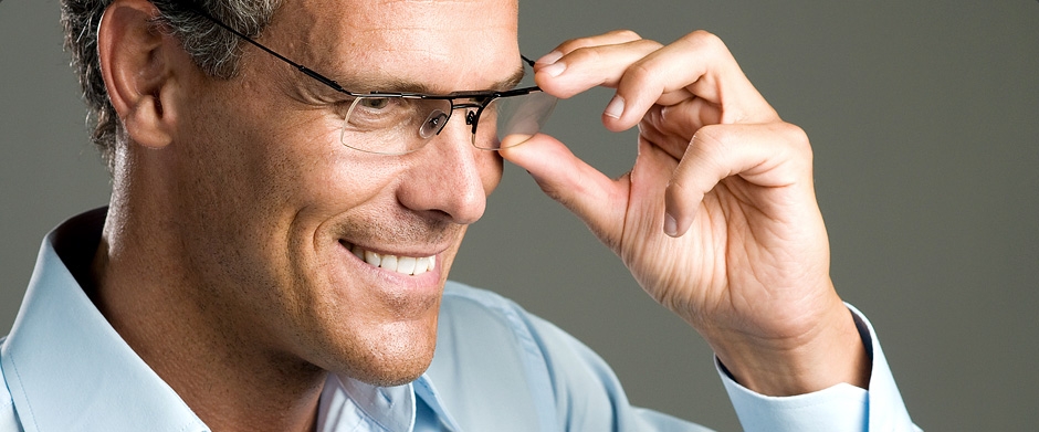 Be Successful WITH US!