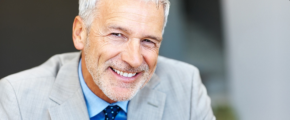 Result Driven SOLUTIONS